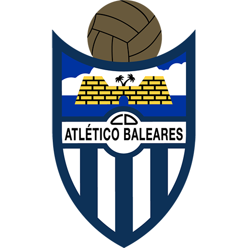 Escudo del club